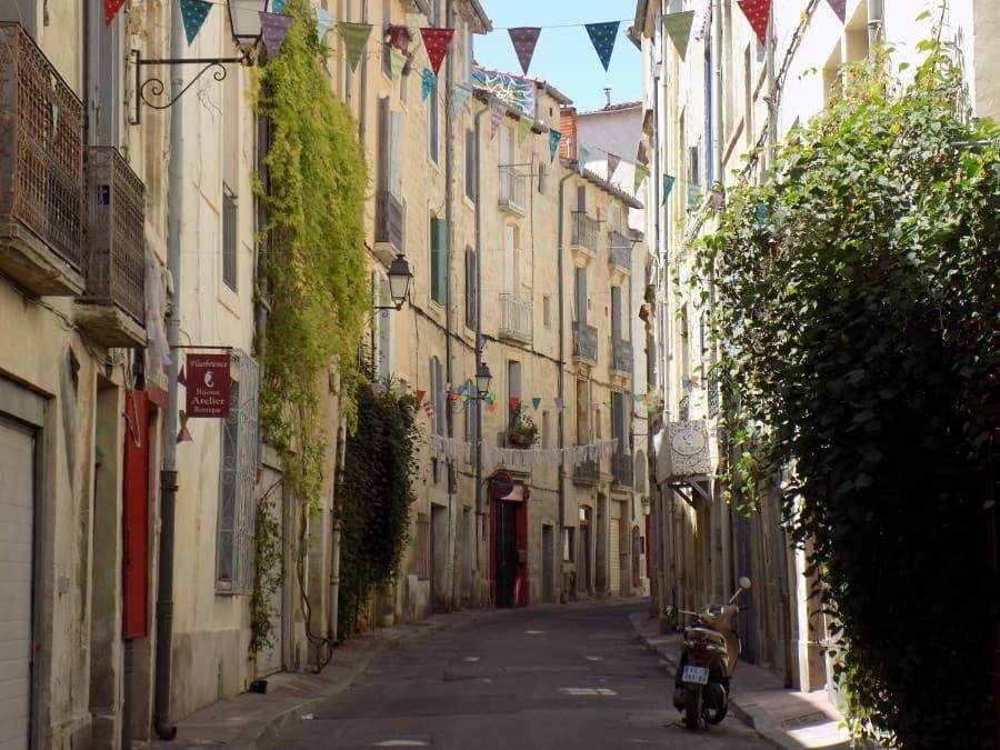 Apartamento Loft Atypique Au Coeur De *